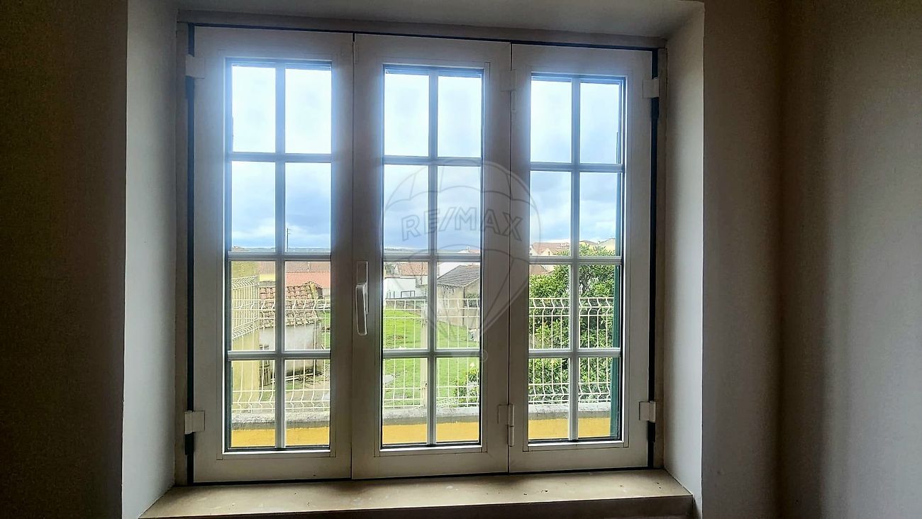Moradia T3 à venda em Ventosa, Alenquer — foto 13