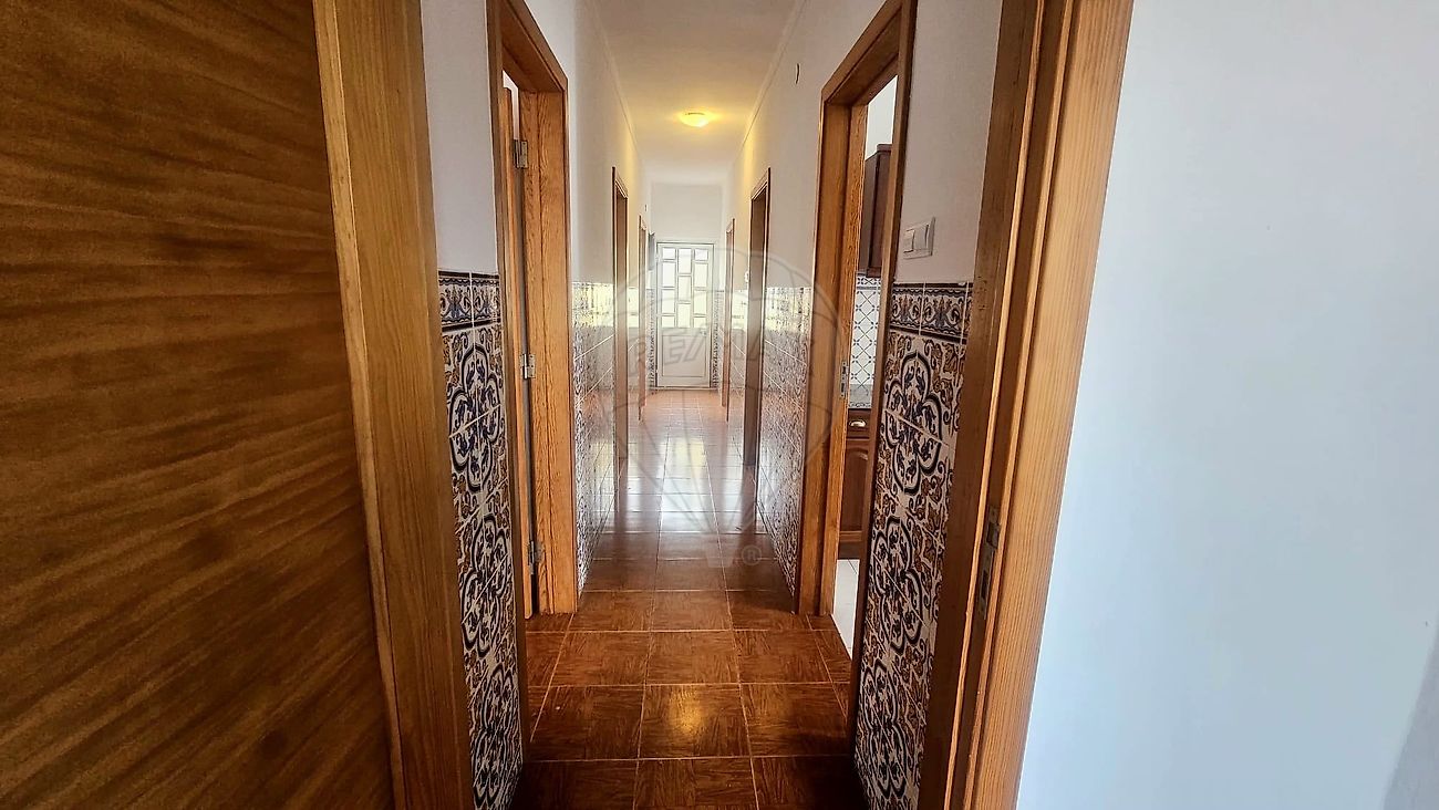 Moradia T3 à venda em Ventosa, Alenquer — foto 12