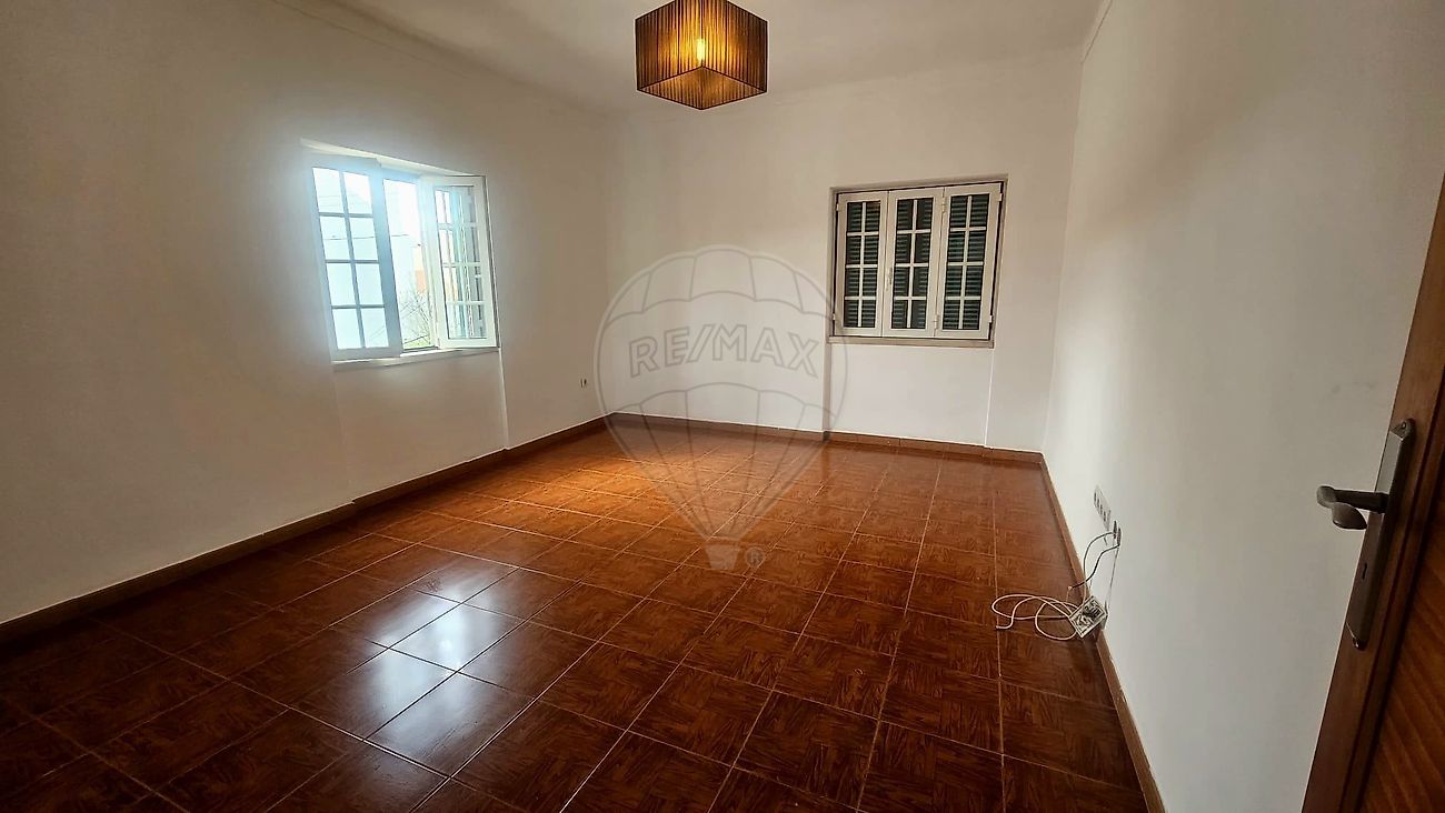 Moradia T3 à venda em Ventosa, Alenquer — foto 9