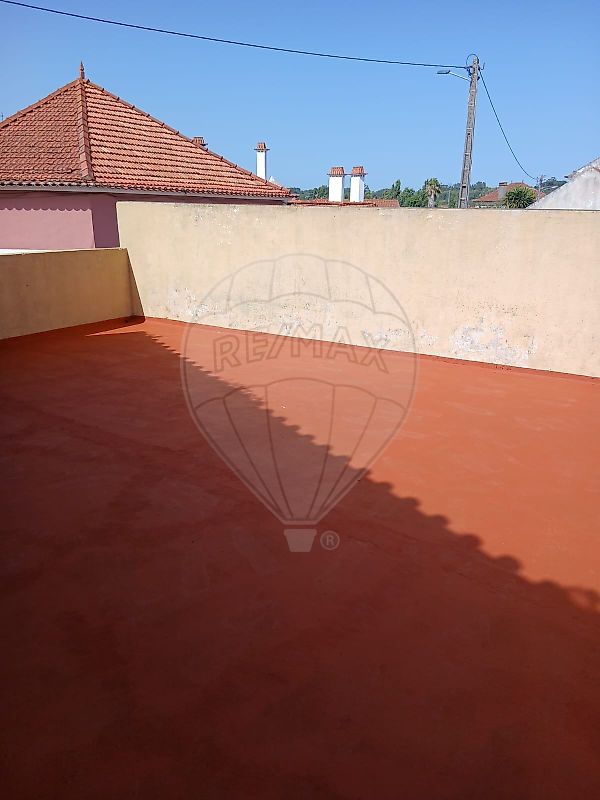 Moradia T3 à venda em Ventosa, Alenquer — foto 19