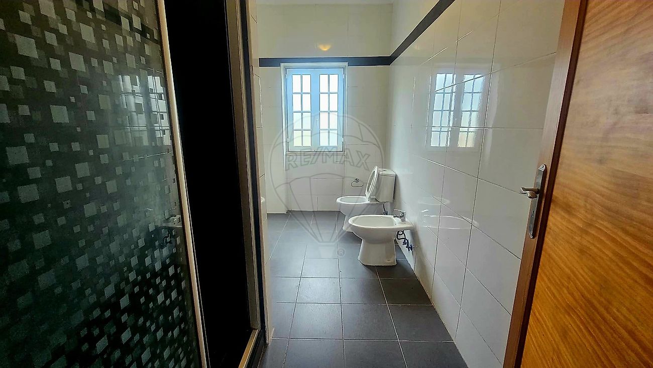 Moradia T3 à venda em Ventosa, Alenquer — foto 6