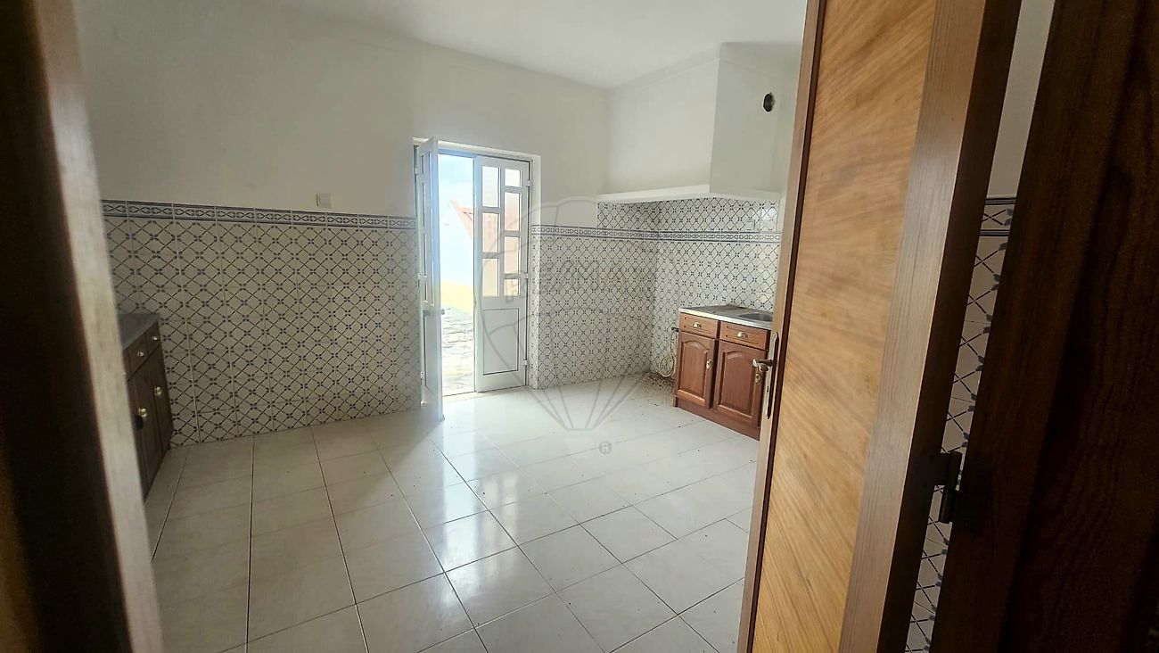 Moradia T3 à venda em Ventosa, Alenquer — foto 11