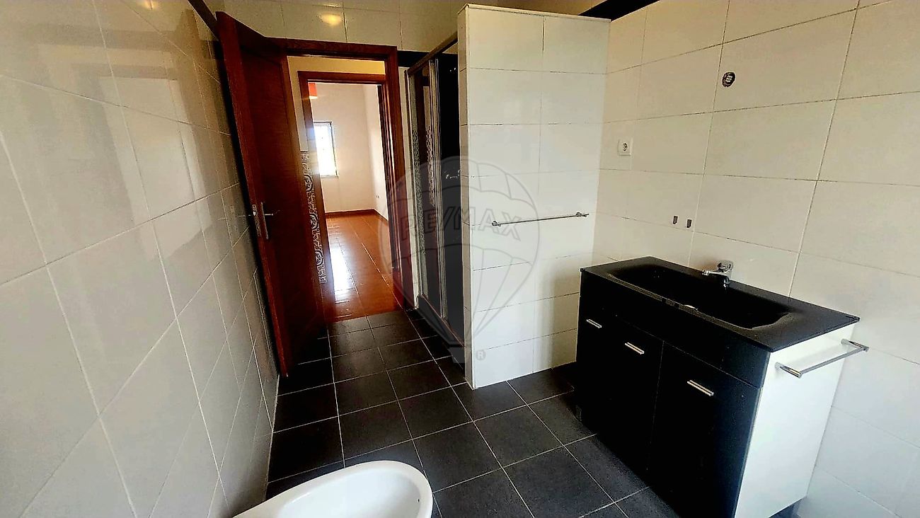 Moradia T3 à venda em Ventosa, Alenquer — foto 16