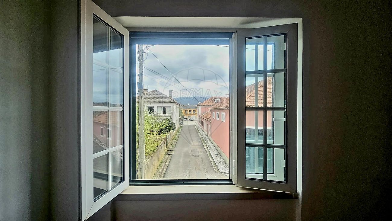 Moradia T3 à venda em Alenquer