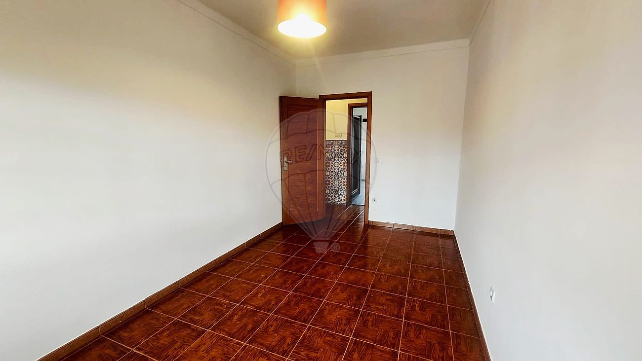 Moradia T3 à venda em Ventosa, Alenquer — foto 8