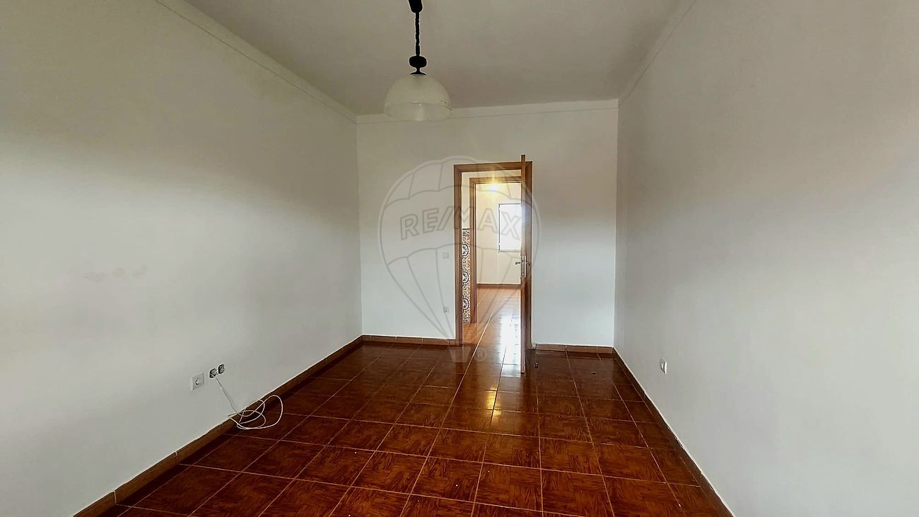 Moradia T3 à venda em Ventosa, Alenquer — foto 18