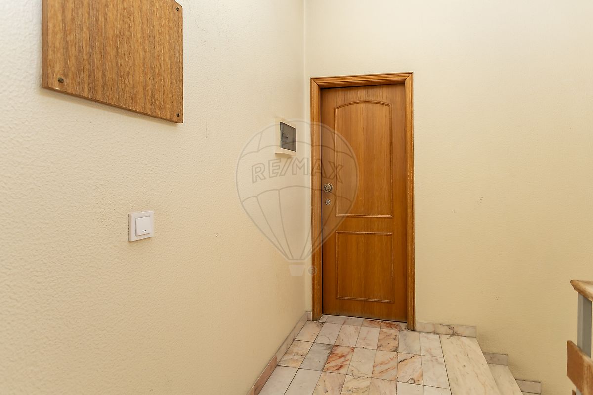 Apartamento T3 à venda em Alto do Seixalinho, Santo André e Verderena, Barreiro — foto 35