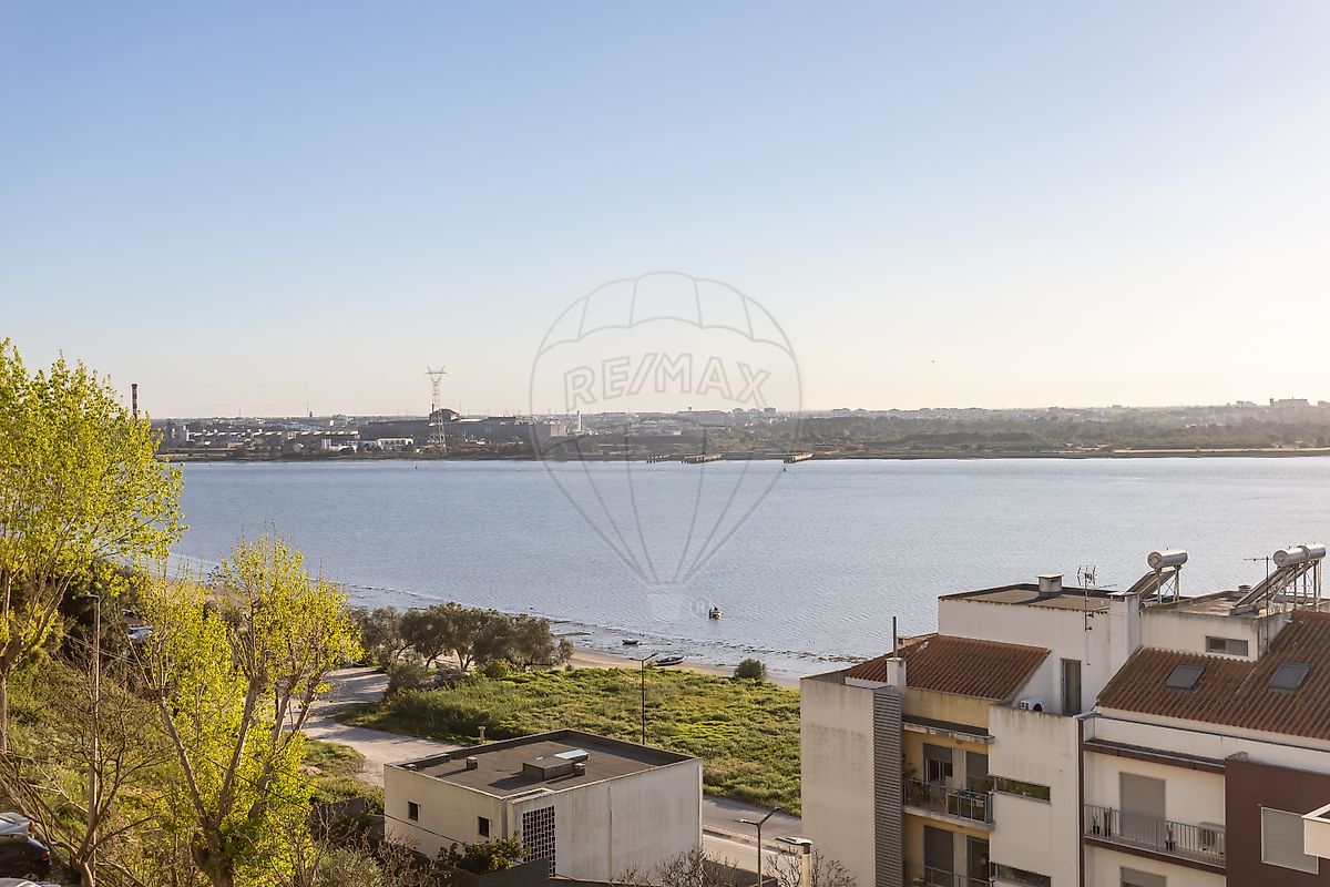 Apartamento T3 à venda em Alto do Seixalinho, Santo André e Verderena, Barreiro — foto 8