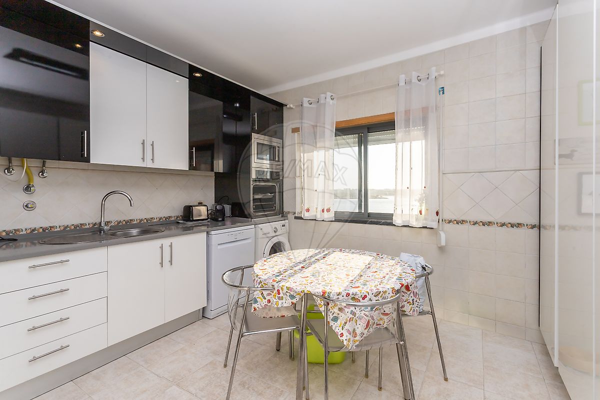Apartamento T3 à venda em Alto do Seixalinho, Santo André e Verderena, Barreiro — foto 16