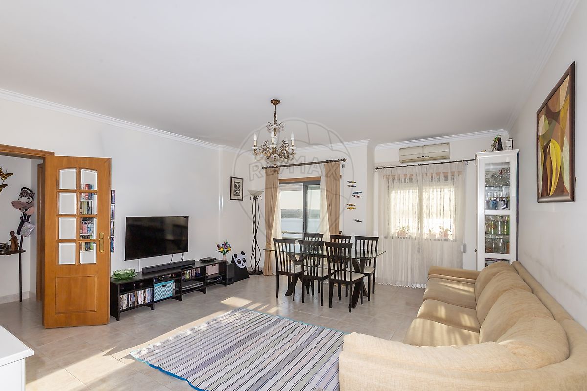 Apartamento T3 à venda em Alto do Seixalinho, Santo André e Verderena, Barreiro — foto 13