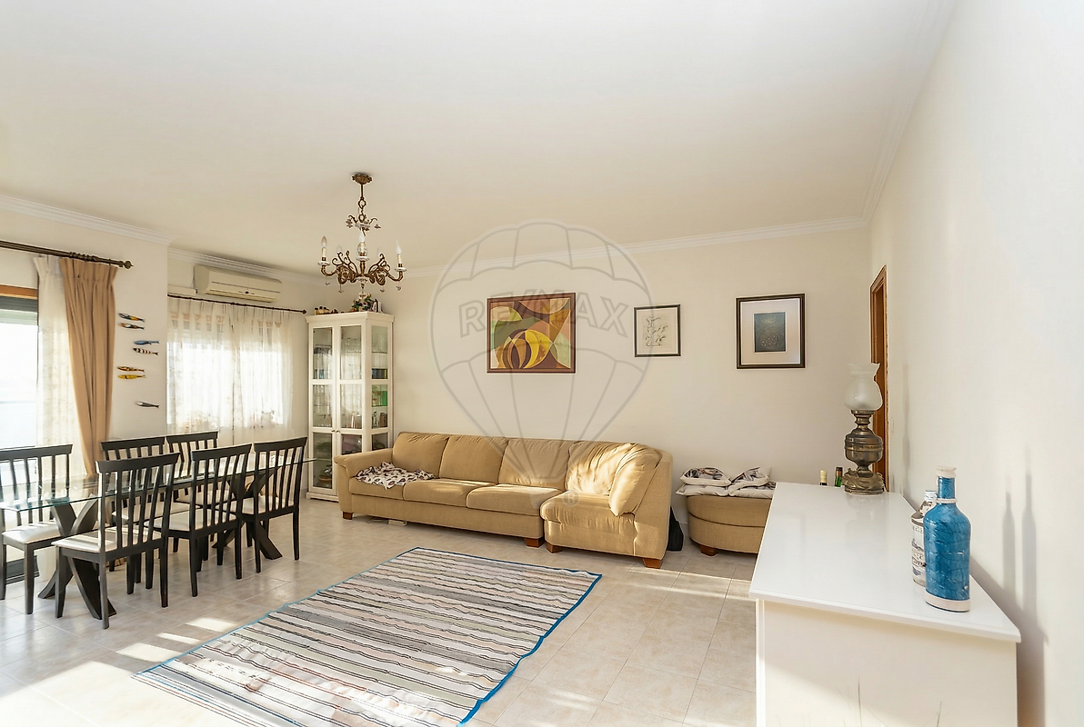 Apartamento T3 à venda em Alto do Seixalinho, Santo André e Verderena, Barreiro — foto 15