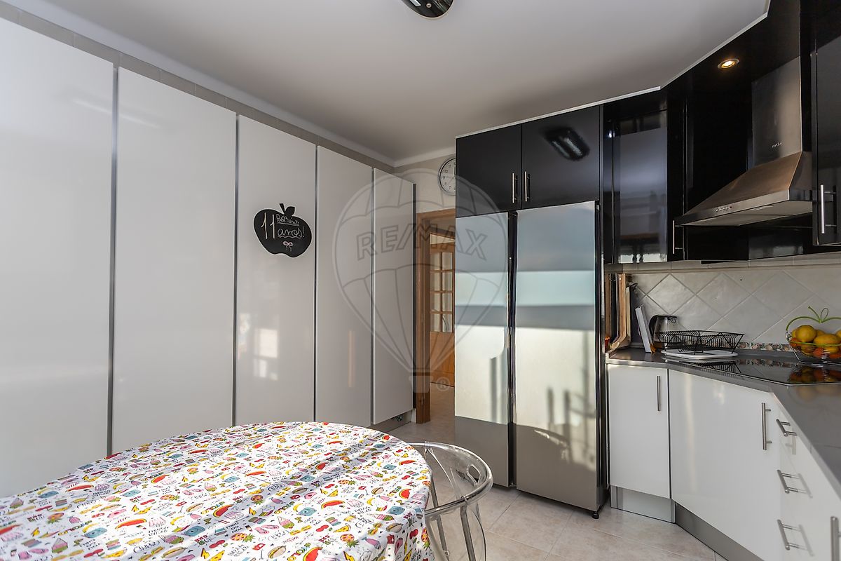 Apartamento T3 à venda em Alto do Seixalinho, Santo André e Verderena, Barreiro — foto 18