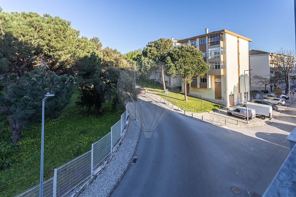 Apartamento T3 à venda em Alto do Seixalinho, Santo André e Verderena, Barreiro — foto 34