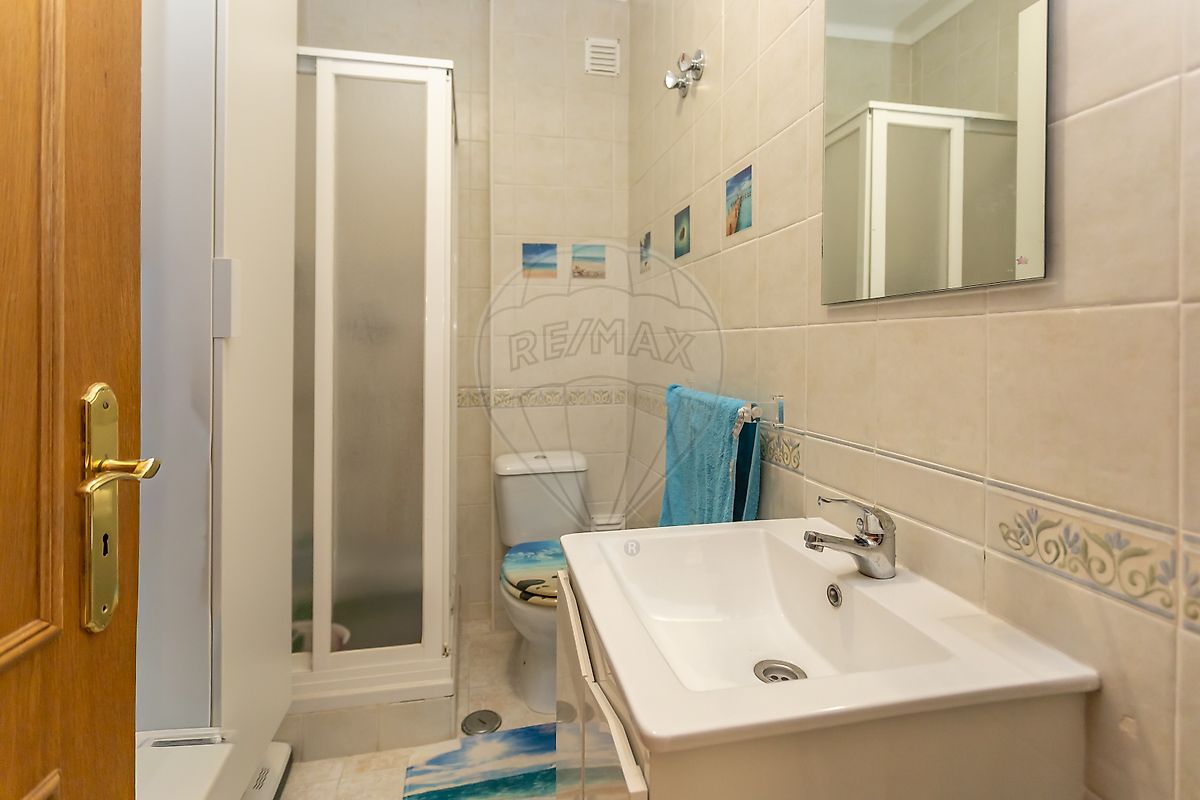 Apartamento T3 à venda em Alto do Seixalinho, Santo André e Verderena, Barreiro — foto 28