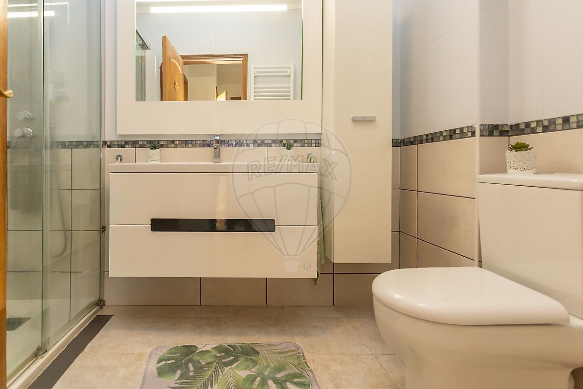 Apartamento T3 à venda em Alto do Seixalinho, Santo André e Verderena, Barreiro — foto 24