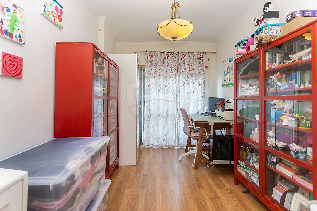 Apartamento T3 à venda em Alto do Seixalinho, Santo André e Verderena, Barreiro — foto 26