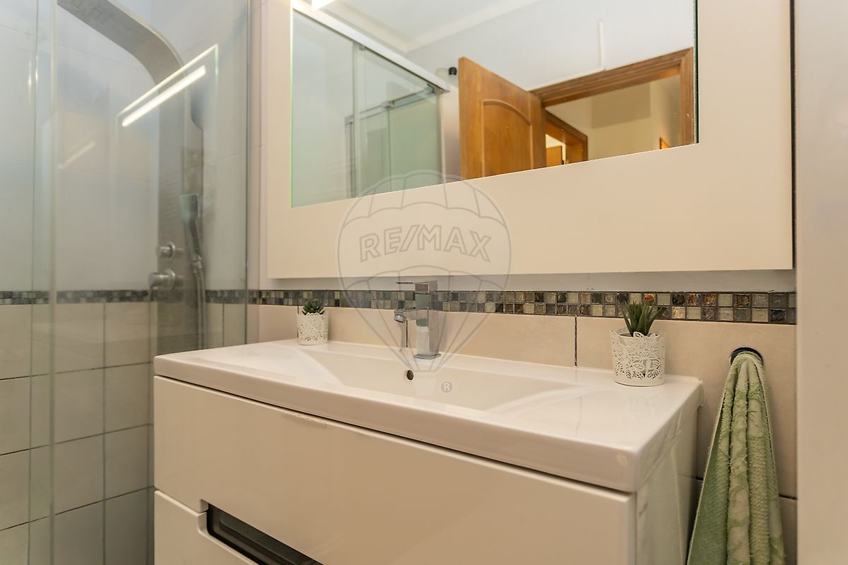 Apartamento T3 à venda em Alto do Seixalinho, Santo André e Verderena, Barreiro — foto 25