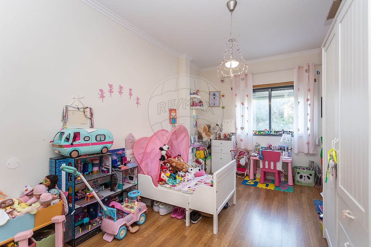 Apartamento T3 à venda em Alto do Seixalinho, Santo André e Verderena, Barreiro — foto 31