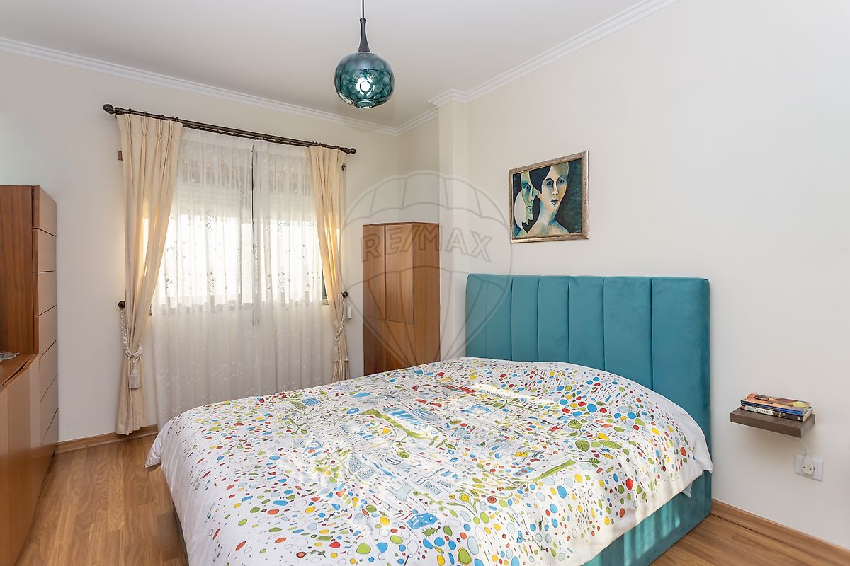 Apartamento T3 à venda em Alto do Seixalinho, Santo André e Verderena, Barreiro — foto 21
