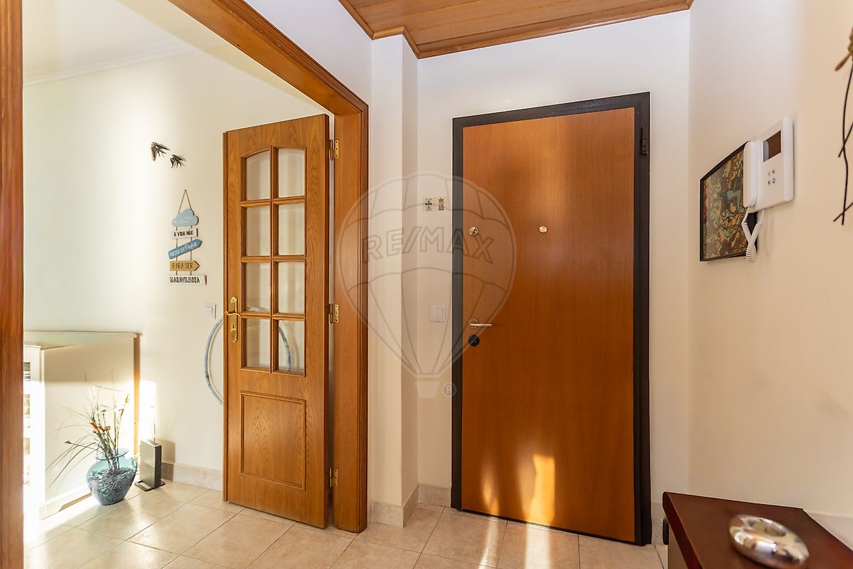 Apartamento T3 à venda em Alto do Seixalinho, Santo André e Verderena, Barreiro — foto 9