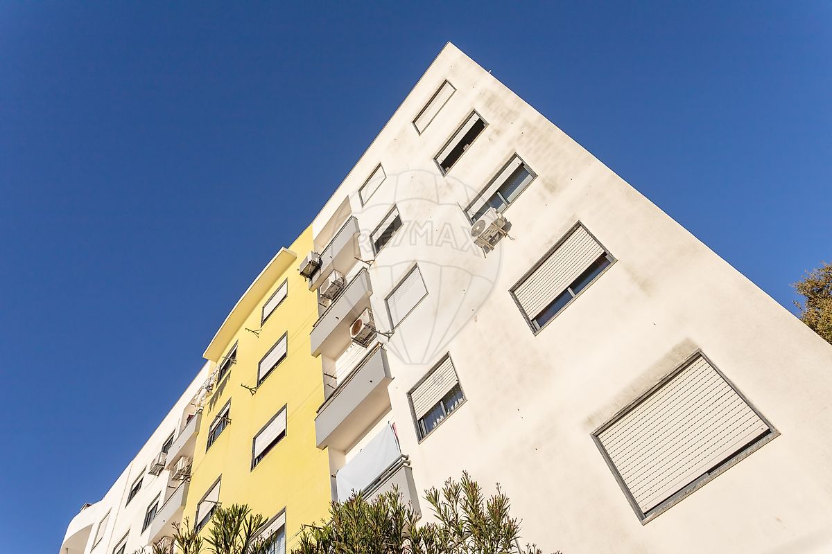 Apartamento T3 à venda em Alto do Seixalinho, Santo André e Verderena, Barreiro — foto 32