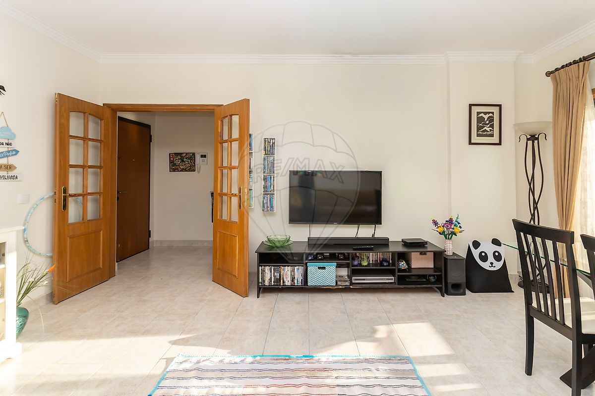 Apartamento T3 à venda em Alto do Seixalinho, Santo André e Verderena, Barreiro — foto 14