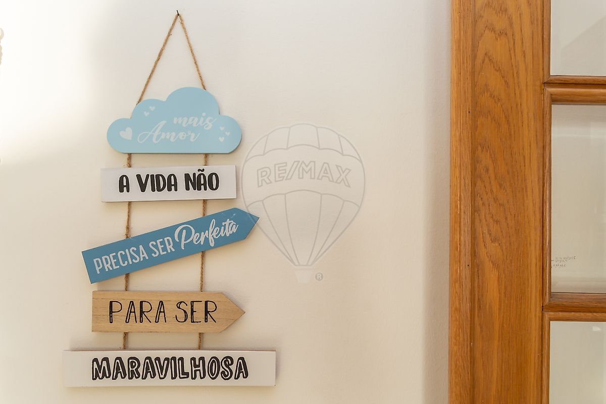 Apartamento T3 à venda em Alto do Seixalinho, Santo André e Verderena, Barreiro — foto 11