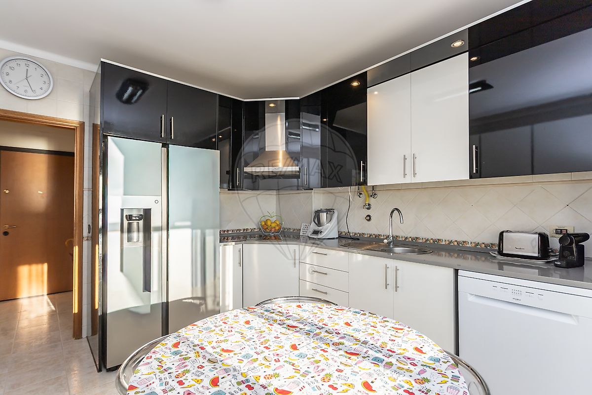 Apartamento T3 à venda em Alto do Seixalinho, Santo André e Verderena, Barreiro — foto 19