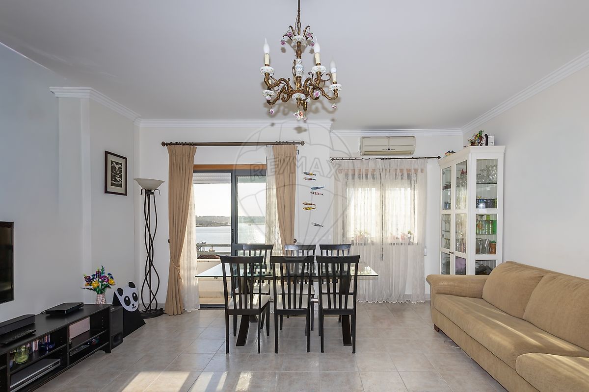 Apartamento T3 à venda em Alto do Seixalinho, Santo André e Verderena, Barreiro — foto 12