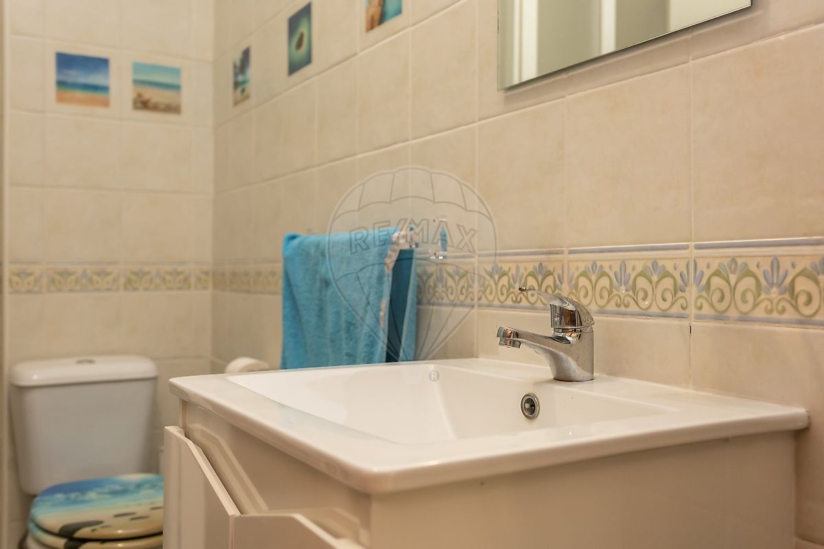Apartamento T3 à venda em Alto do Seixalinho, Santo André e Verderena, Barreiro — foto 29