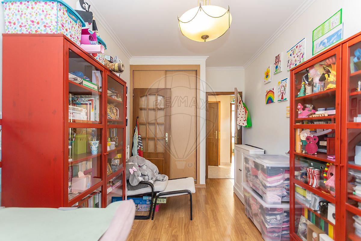 Apartamento T3 à venda em Alto do Seixalinho, Santo André e Verderena, Barreiro — foto 27
