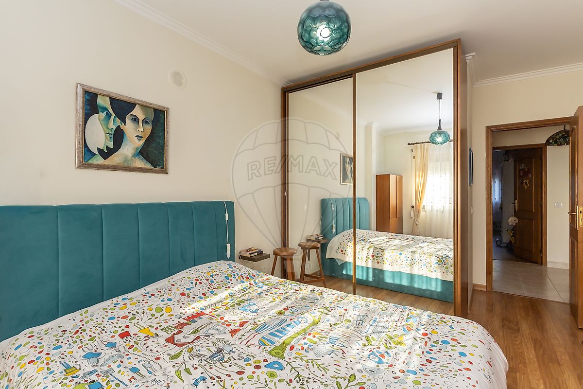 Apartamento T3 à venda em Alto do Seixalinho, Santo André e Verderena, Barreiro — foto 22