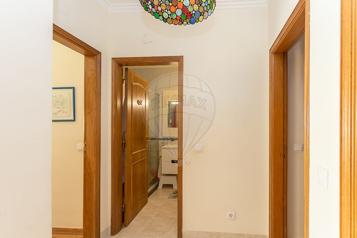 Apartamento T3 à venda em Alto do Seixalinho, Santo André e Verderena, Barreiro — foto 20