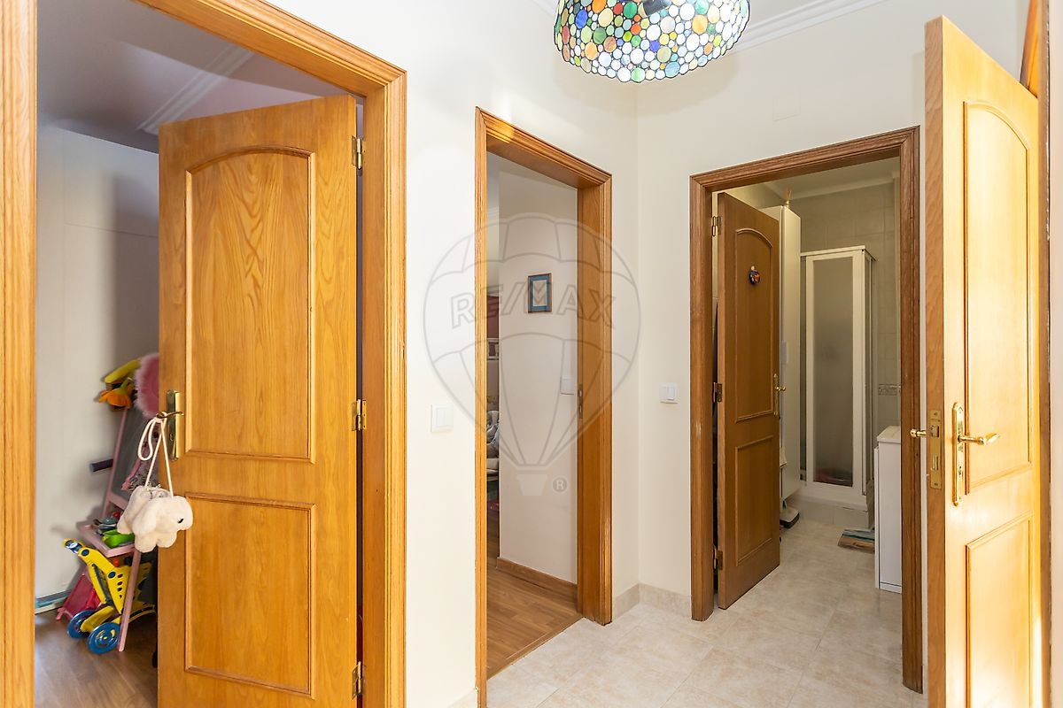 Apartamento T3 à venda em Alto do Seixalinho, Santo André e Verderena, Barreiro — foto 23