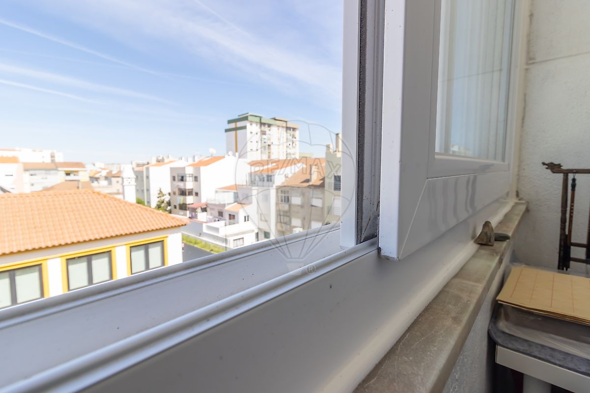 Apartamento T2 à venda em Alto do Seixalinho, Santo André e Verderena, Barreiro — foto 11