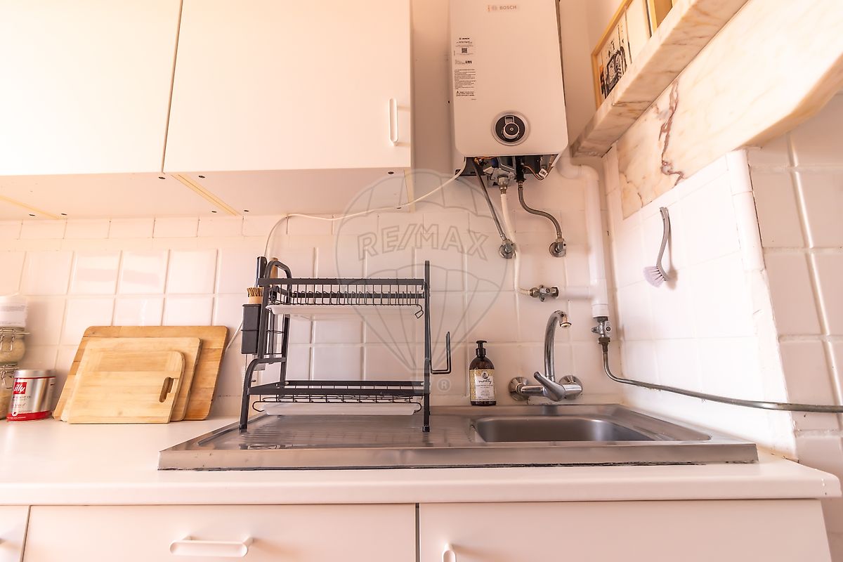 Apartamento T2 à venda em Alto do Seixalinho, Santo André e Verderena, Barreiro — foto 30