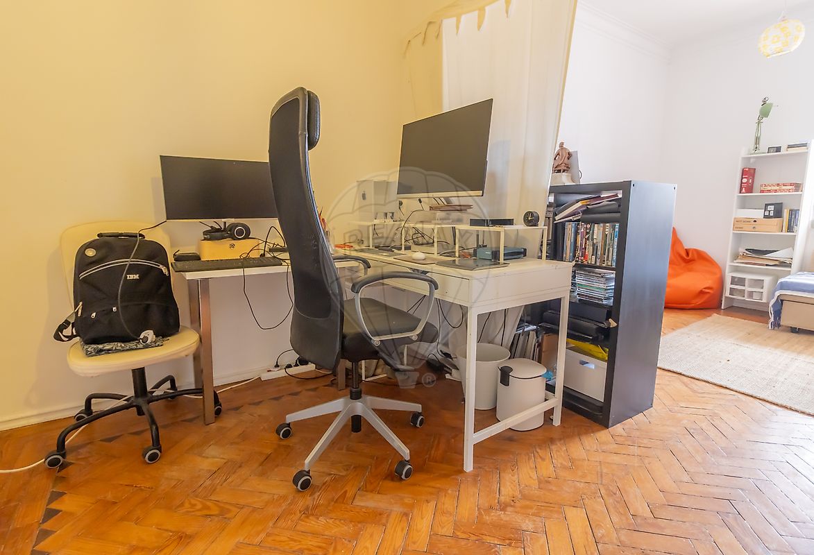 Apartamento T2 à venda em Alto do Seixalinho, Santo André e Verderena, Barreiro — foto 12