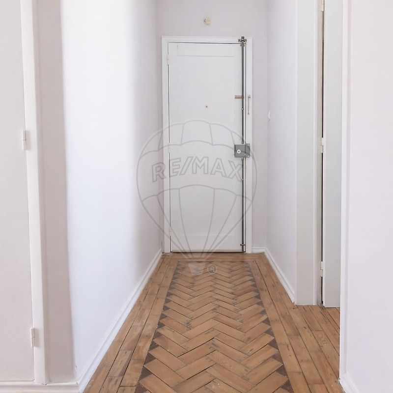 Apartamento T2 à venda em Alto do Seixalinho, Santo André e Verderena, Barreiro — foto 6