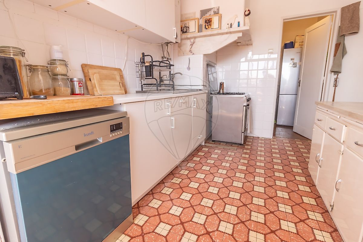 Apartamento T2 à venda em Alto do Seixalinho, Santo André e Verderena, Barreiro — foto 31