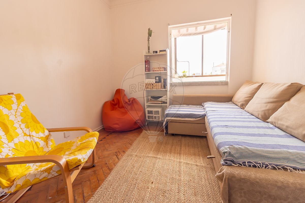 Apartamento T2 à venda em Alto do Seixalinho, Santo André e Verderena, Barreiro — foto 18