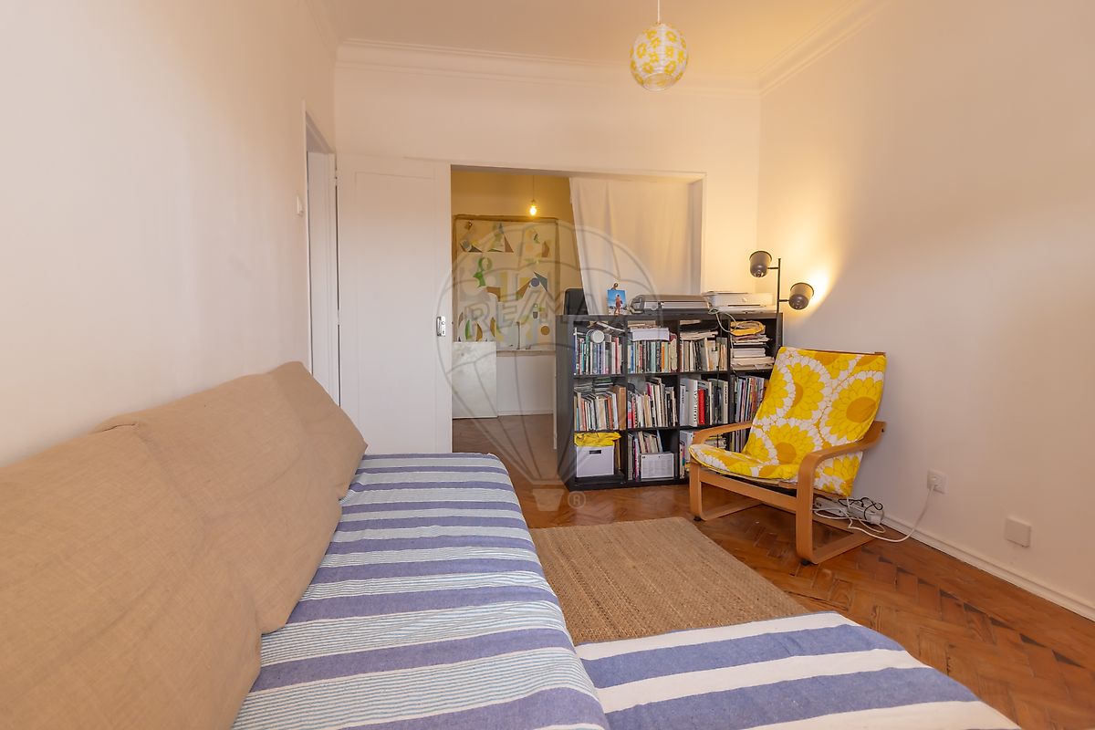 Apartamento T2 à venda em Alto do Seixalinho, Santo André e Verderena, Barreiro — foto 20