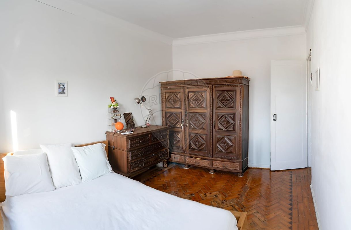 Apartamento T2 à venda em Alto do Seixalinho, Santo André e Verderena, Barreiro — foto 32