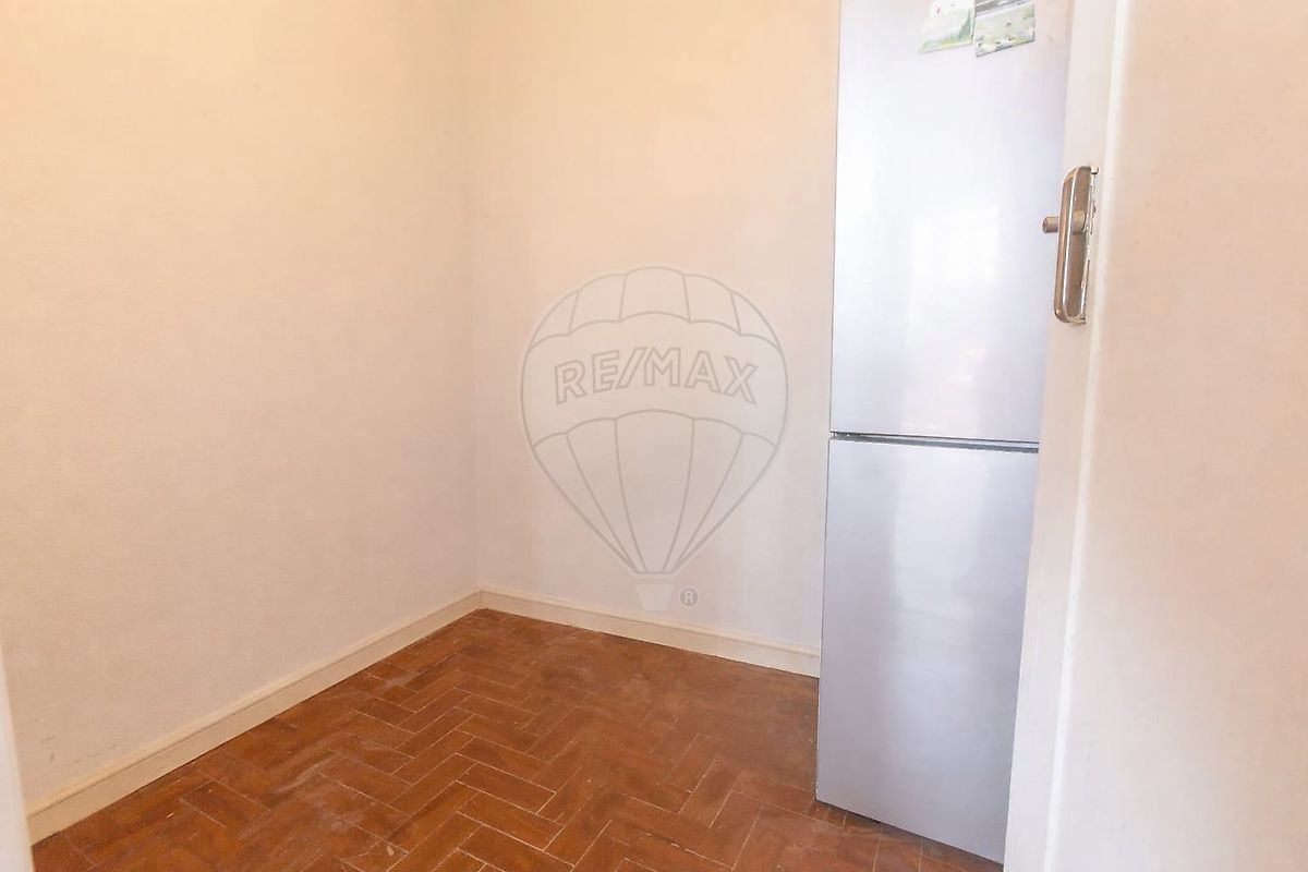 Apartamento T2 à venda em Alto do Seixalinho, Santo André e Verderena, Barreiro — foto 26