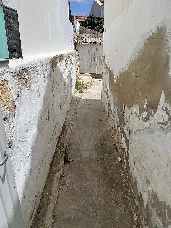 Moradia T6+ à venda em Baixa da Banheira e Vale da Amoreira, Moita — foto 7