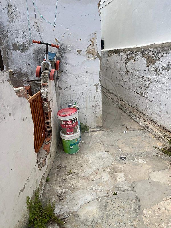 Moradia T6+ à venda em Baixa da Banheira e Vale da Amoreira, Moita — foto 10