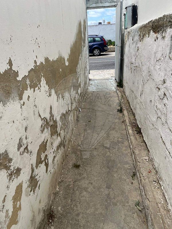Moradia T6+ à venda em Baixa da Banheira e Vale da Amoreira, Moita — foto 8