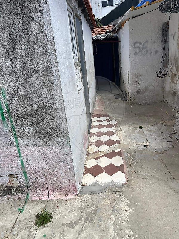 Moradia T6+ à venda em Baixa da Banheira e Vale da Amoreira, Moita — foto 9