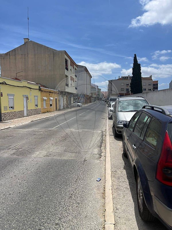 Moradia T6+ à venda em Baixa da Banheira e Vale da Amoreira, Moita — foto 6