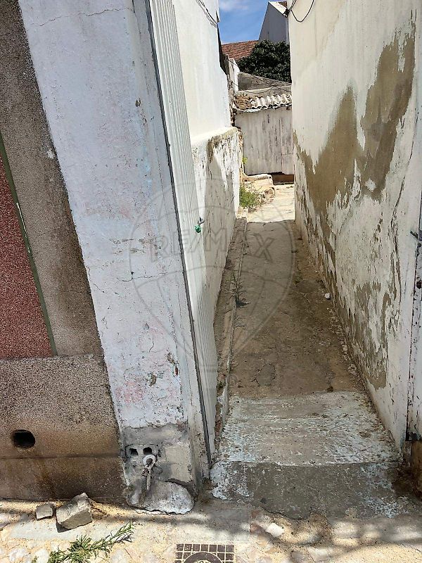 Moradia T6+ à venda em Baixa da Banheira e Vale da Amoreira, Moita — foto 11