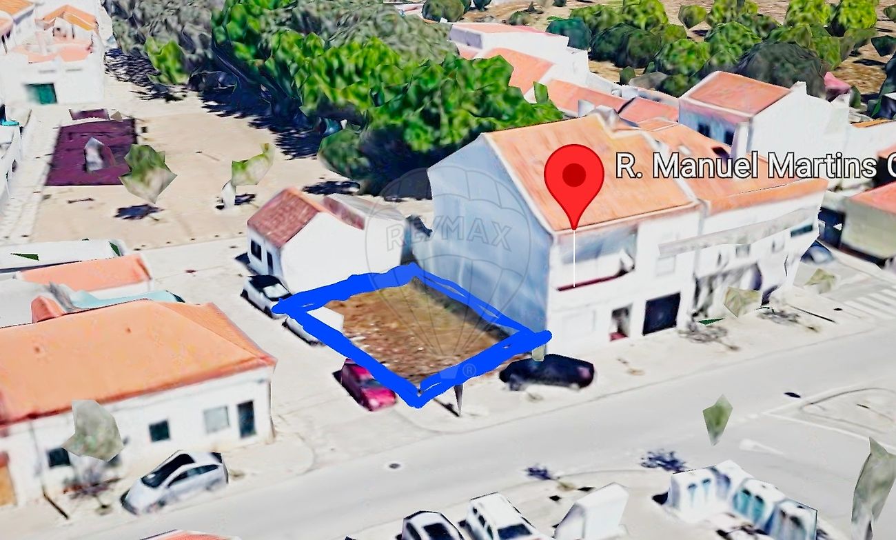Moradia T2 à venda em Santo António da Charneca, Barreiro — foto 13
